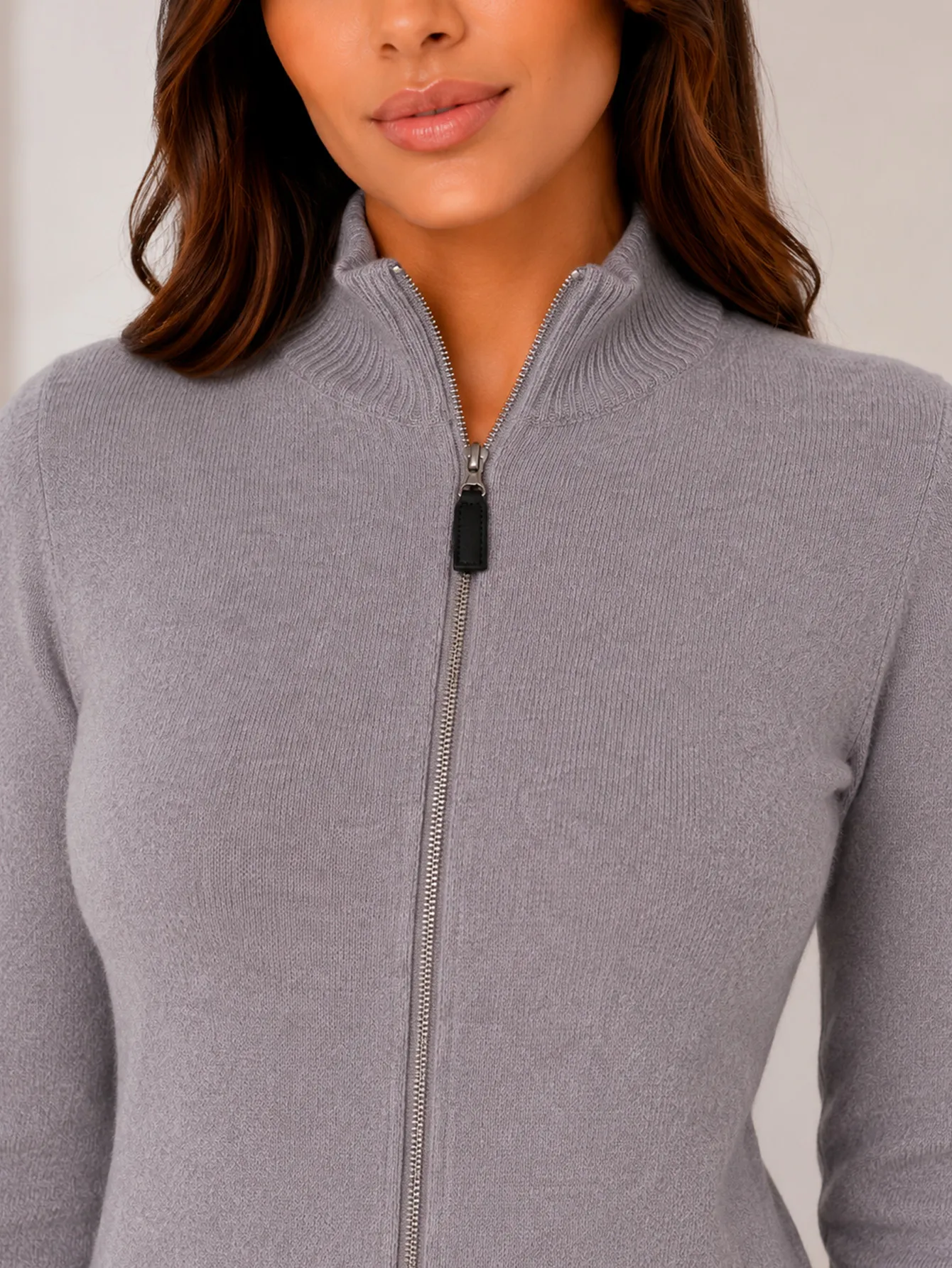 MIS0079 ROSA,GRIS,BEIGE 12202